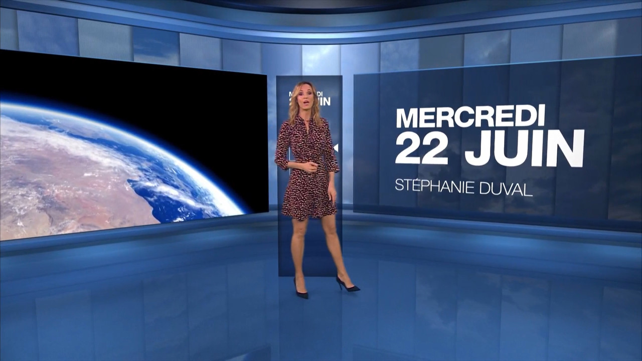 2022-06-22_20_10_M6Suisse_Meteo.mp4_snapshot_07.27.522