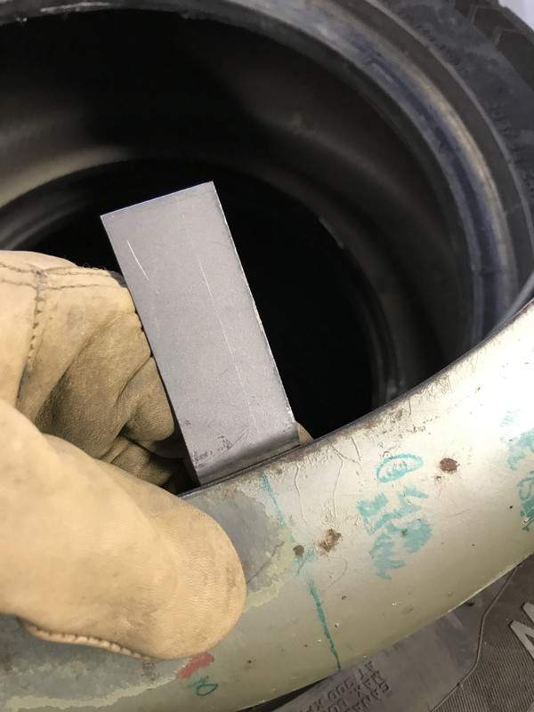 267F67CA-1C9C-4482-9831-88CF321AAA63