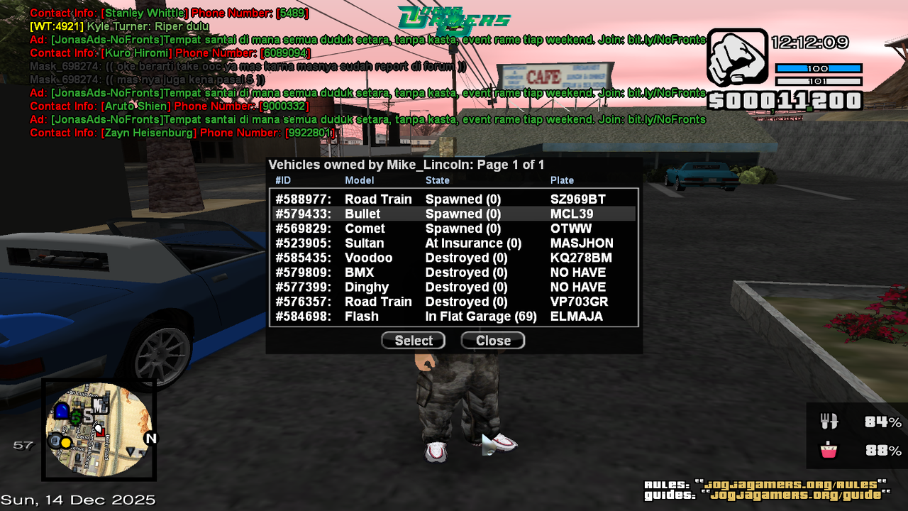 sa-mp-0000020.png