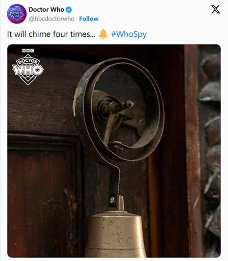 DOCTOR-WHO-1-FOTOR-2.png