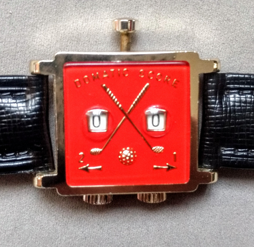 IMG_20200120_112148032~2