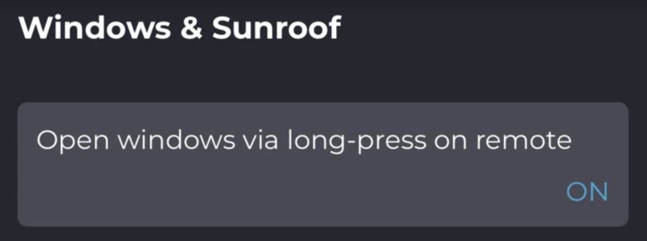Screenshot 2022-10-20 at 09.18.16