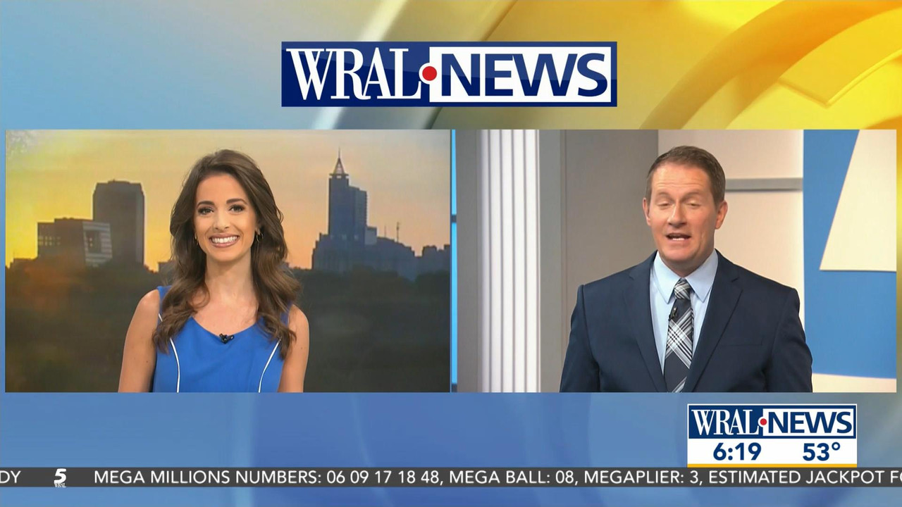 05.22 - 11.00.00 - WRAL News Saturday Morning at 6 a.m. Get late brea....ts_snapshot_20.01_[2021.05.
