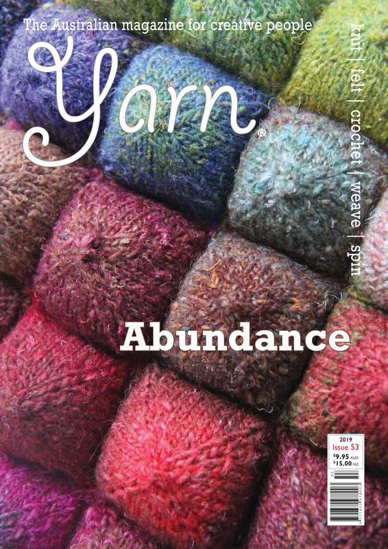 Yarn-2019-53-1