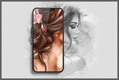 Ephoto360_com_169971fab5e535