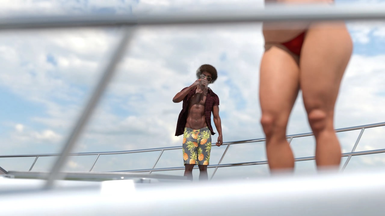 [Image: Slide42.jpg]