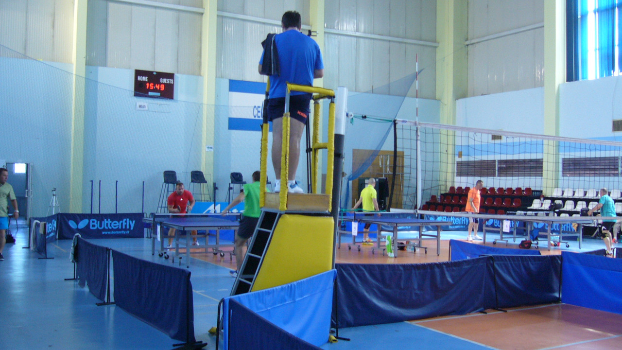 DANUVIUS NOSTRI 2017 - MOMENTE SPECIALE (14)