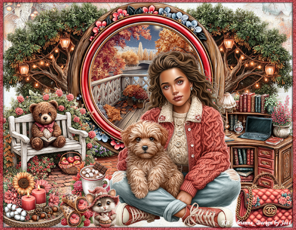 11-autumn-magic-button