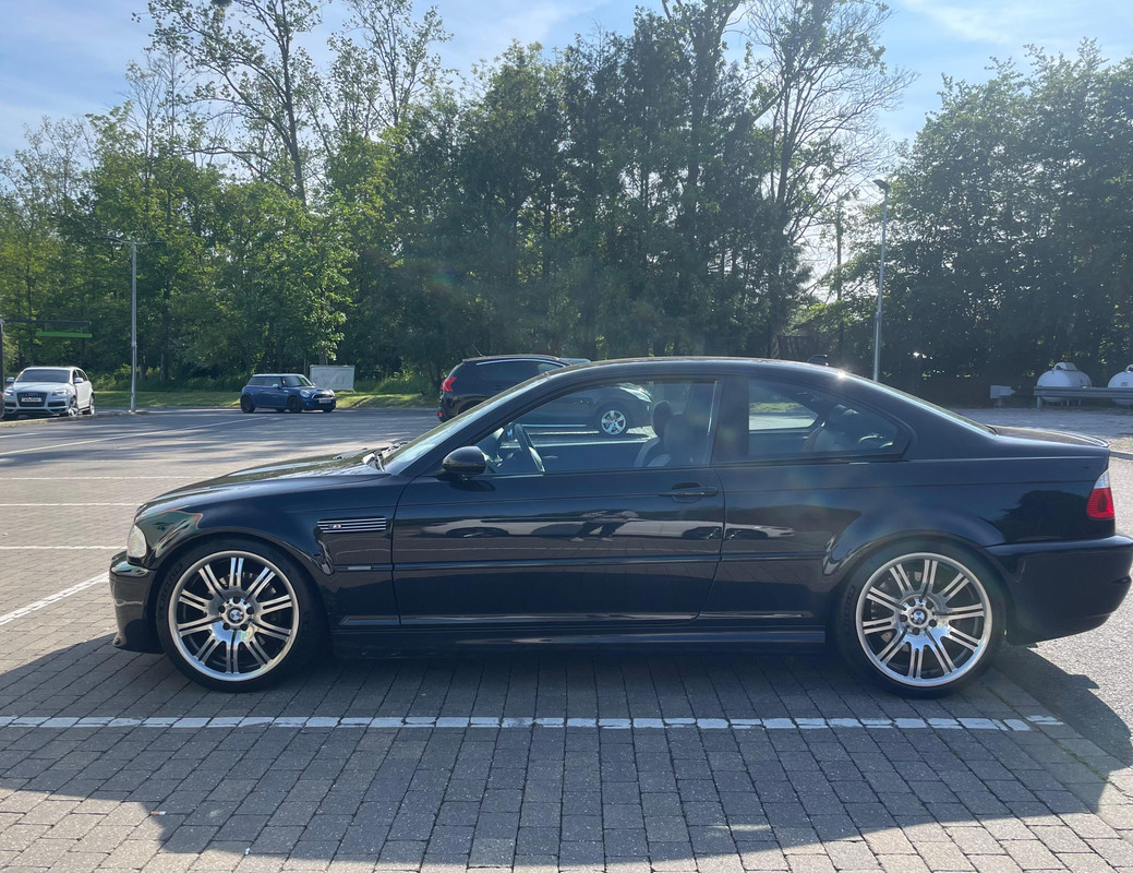 Whats App Image 2025 11 06 at 21 19 40