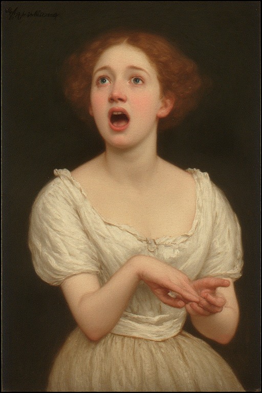 Diane-surprise-also-known-as-D-(22)