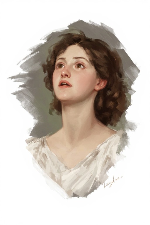 painterly-digital-painting-Dia