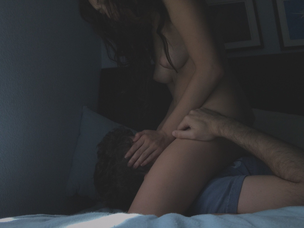 bdsmlr-10564201-AC0-Zu-Z3qw-B.jpg