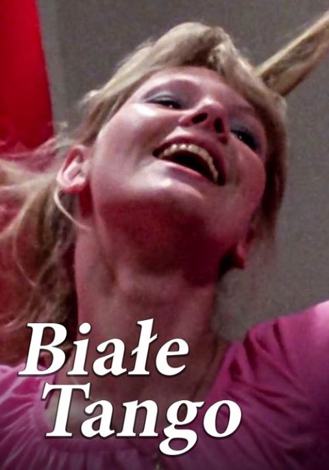 Białe tango (1981) (Sezon 1) (Rekonstrukcja Cyfrowa) 1080p.WEB-DL.H264-AS76-FT / Serial Polski