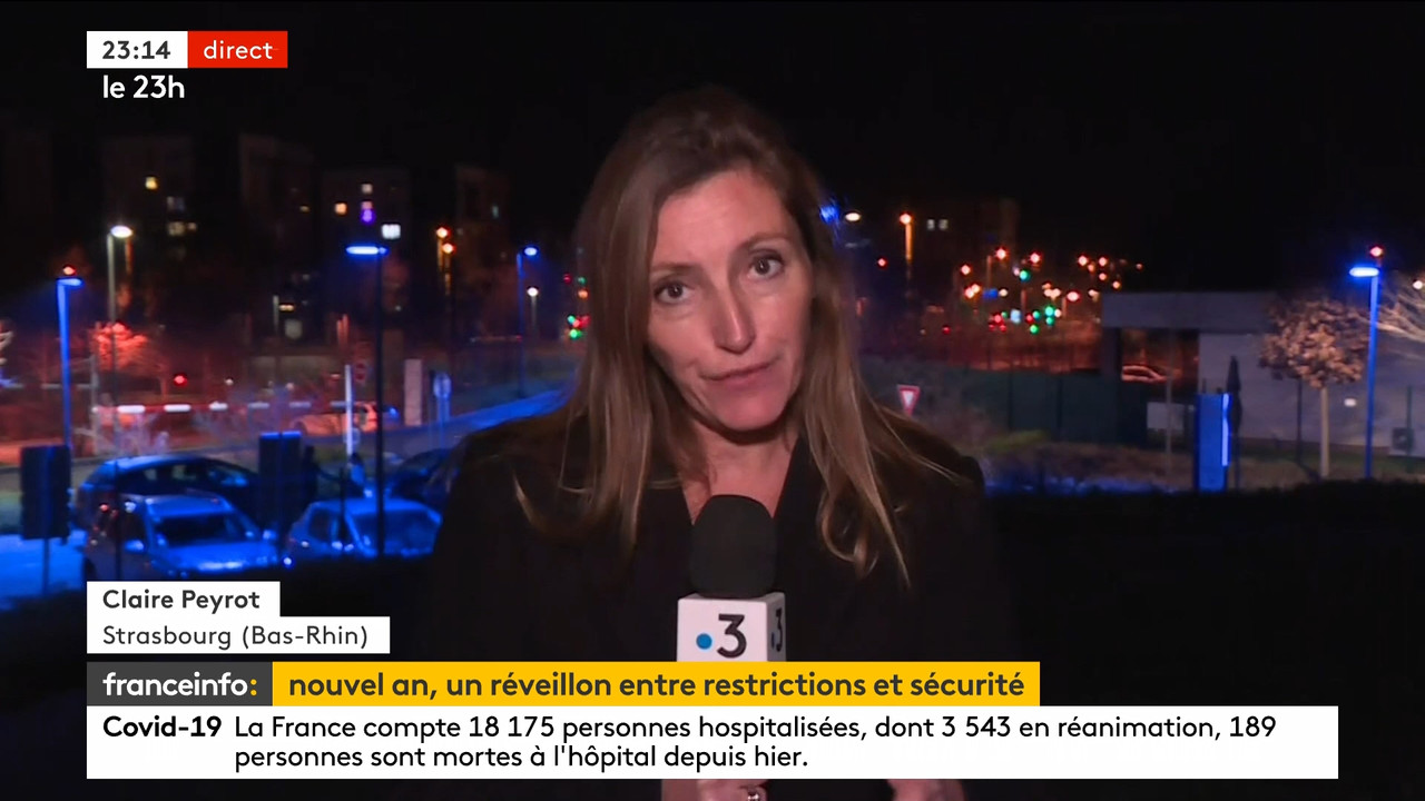 12.31 - 21.59.00 - Le 23h. Le grand JT du soir de France Télévisions,....ts_snapshot_00.16.41.743