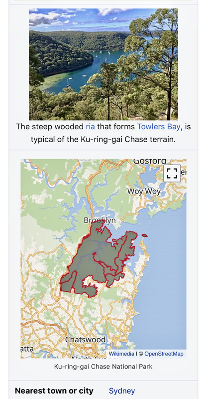 4-FE437-C3-0262-4-EA3-A9-A9-B27-F4938-D0