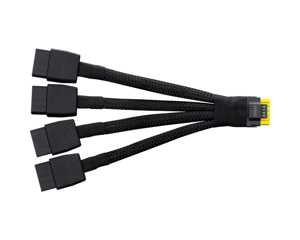 product_1736216737cddb84bbfb64663f9ada3694a60b496d