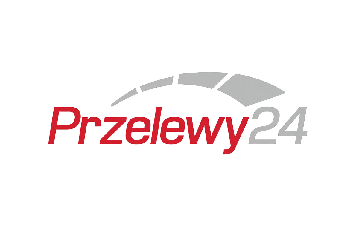 Przelewy24