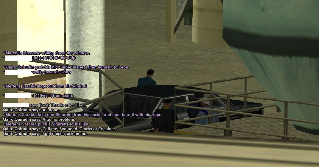SS-124.png