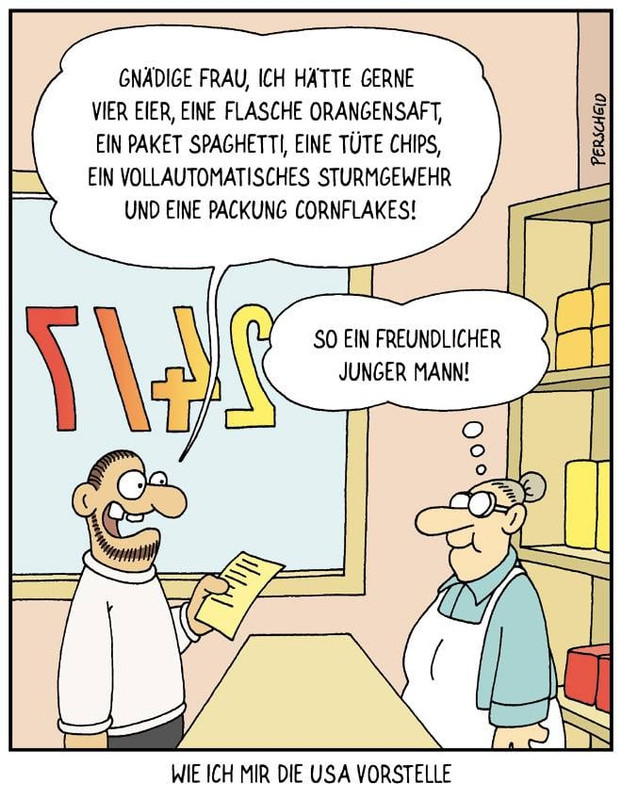 273366083_4970762922945617_2566996321802978166_n