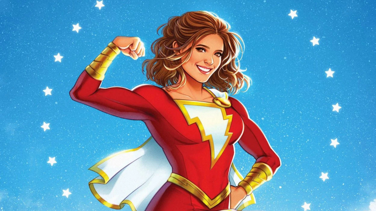 The_New_Champion_of_Shazam!_Vol_1_3_Bartel_Variant