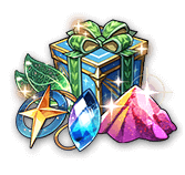 pk e7 custom special 3 shortcut