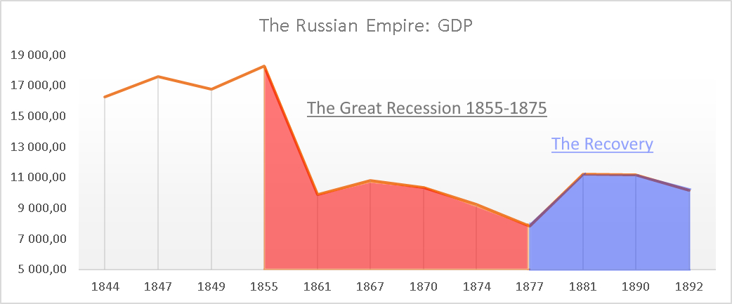 19-GDP.jpg