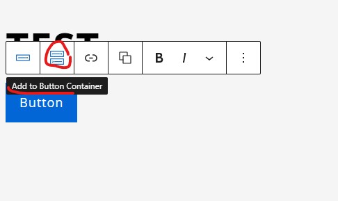Screenshot 2023-07-14 185141