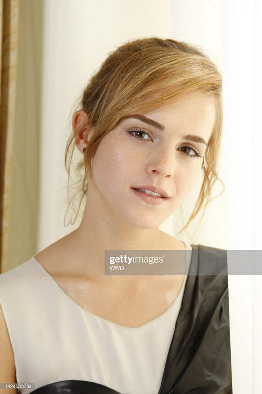 emmawatson-photogallery.blogspot.com (19)