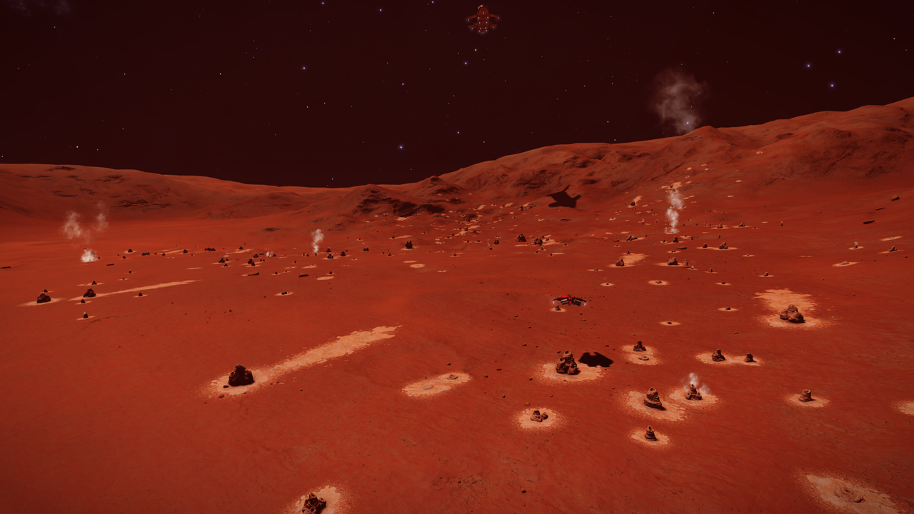Screenshot-0733.png
