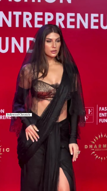 IMG_20241211_232342_959