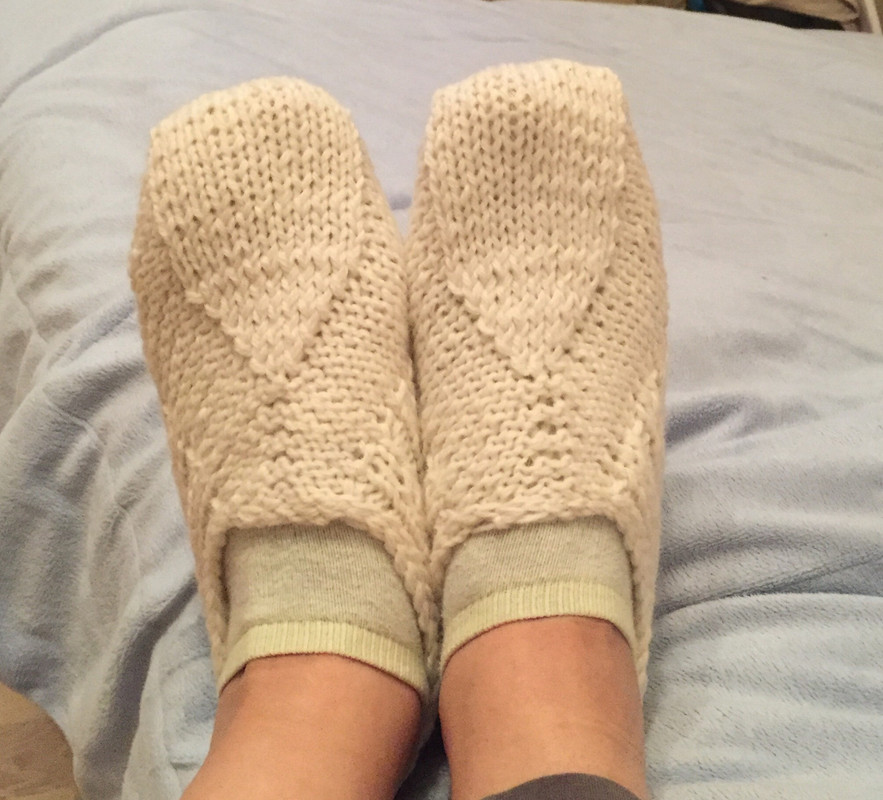 E793DC68-47C2-4B8A-8F5F-65B1B326BE1C