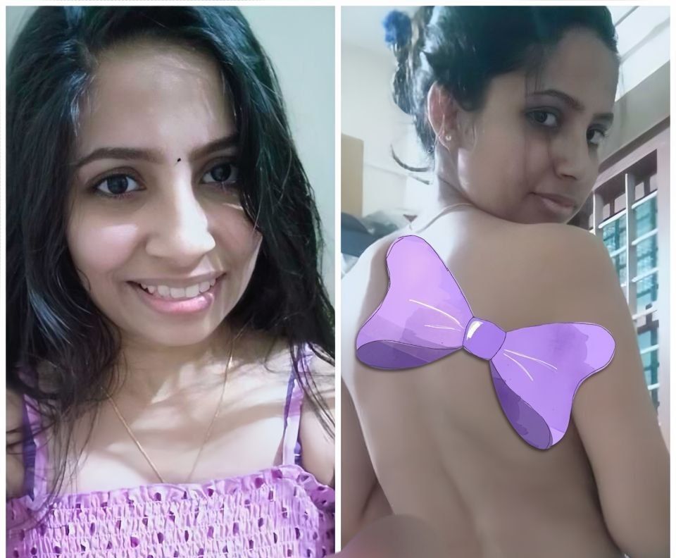 Desi girlfriend fucking with boyfriend doggy style nude video