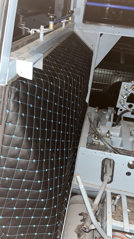 56FFFD16 1FE3 4F16 9C8B F7429AA43693