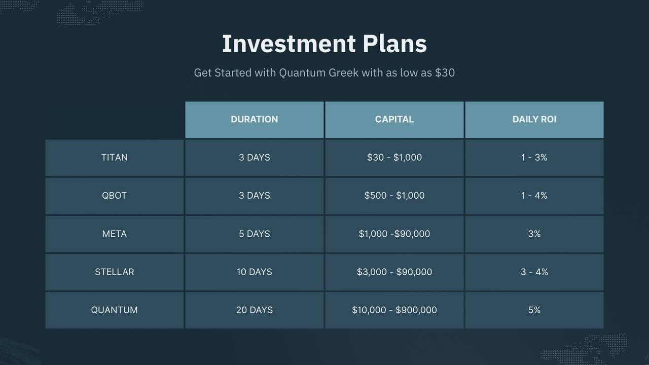 IMG 20260401 052623 737