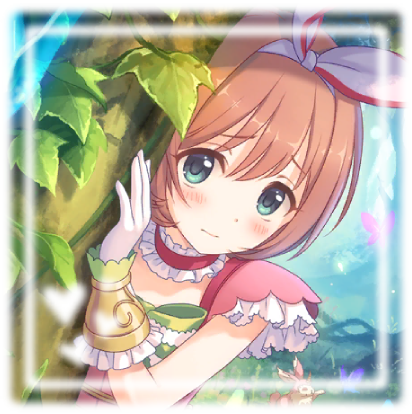 Kurumi - Priconne
