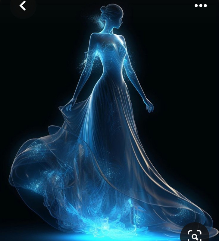 Screenshot_20230919_213255_Pinterest