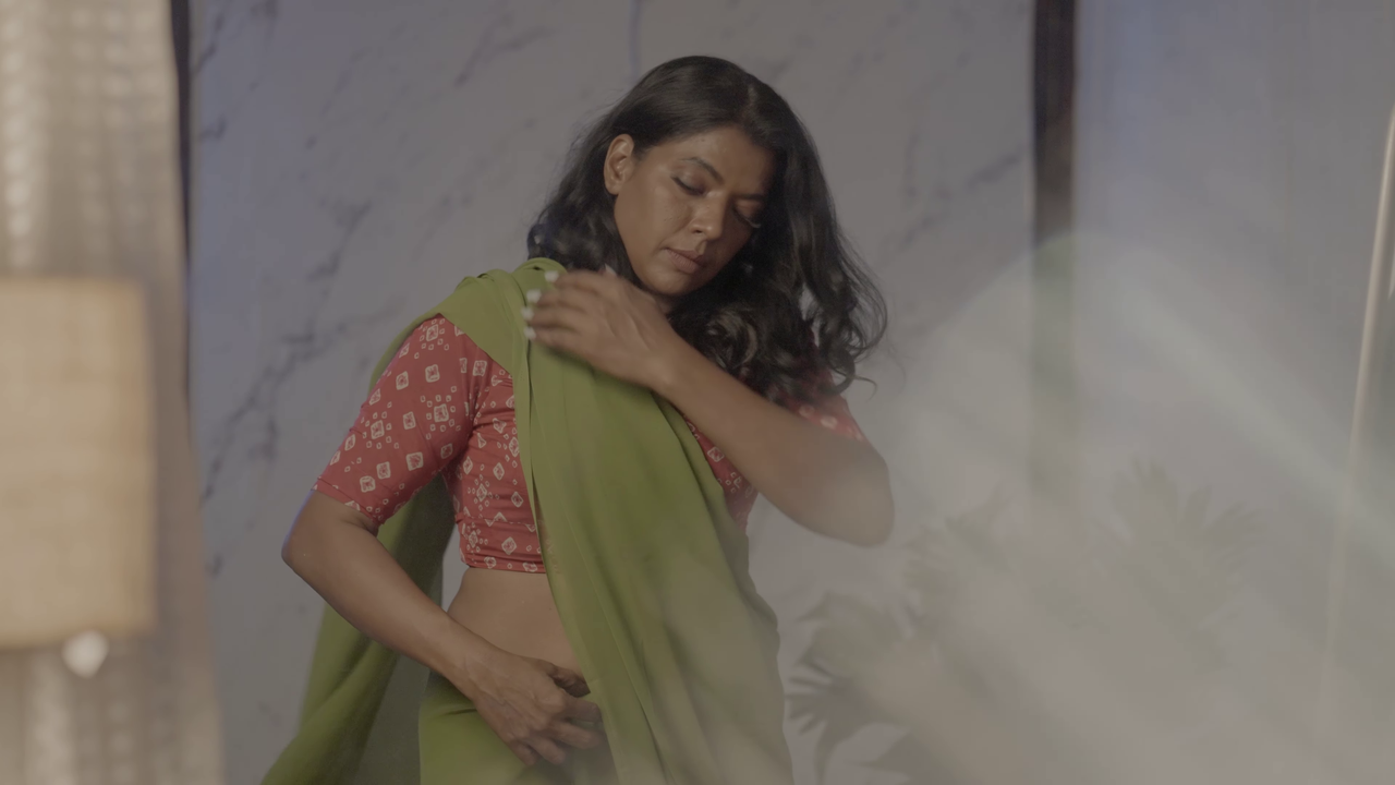 [Image: vlcsnap-2025-07-24-15h30m52s099.png]