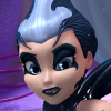Prob-Love-Icy-Icon