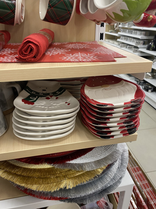 37212E6A-AFBB-4331-88CF-7240915B80BF