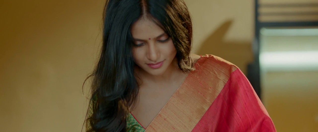 vlcsnap-2025-04-30-16h24m28s568