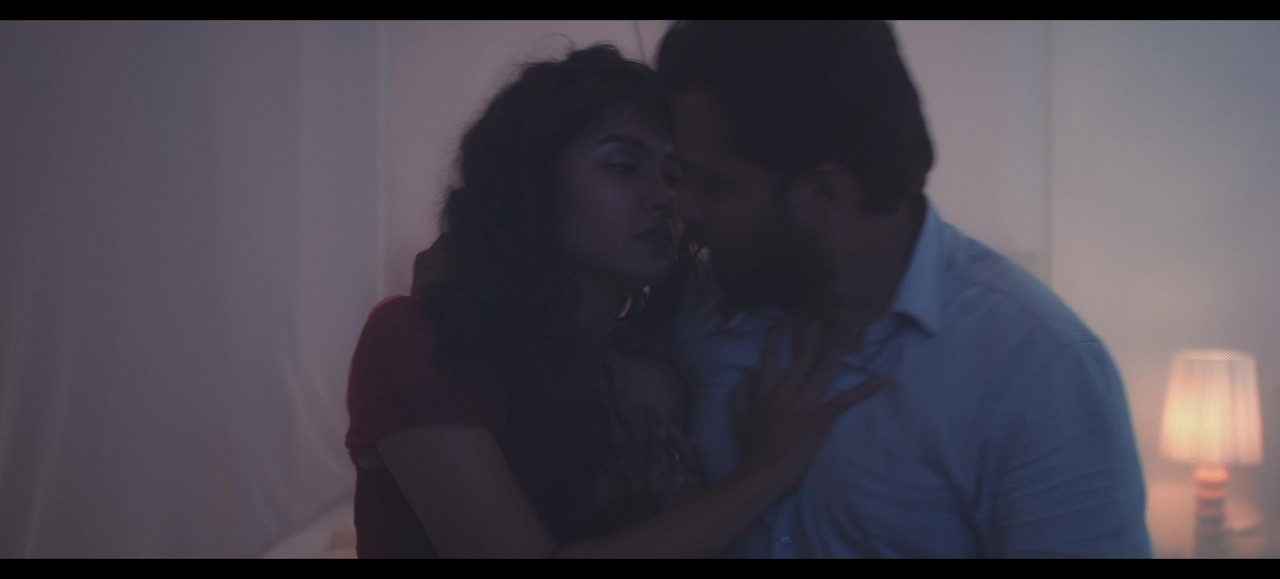 Orange Lilly (2023) Hindi | WEB-DL | 1080p | 720p | 480p | Download | Watch Online
