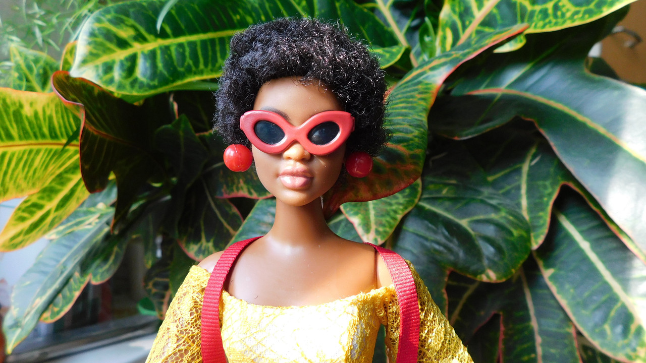 Барбейско-лунное переодевание 016