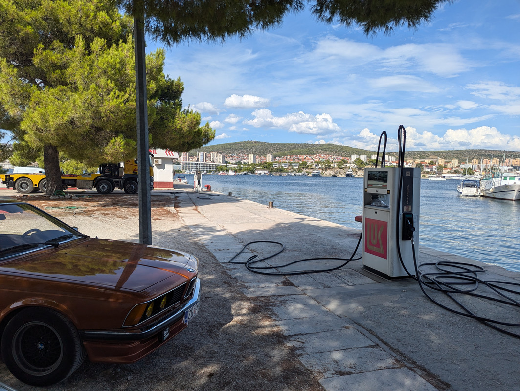 PXL_20240803_140835524