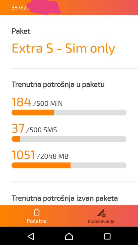Screenshot_20190728-073001