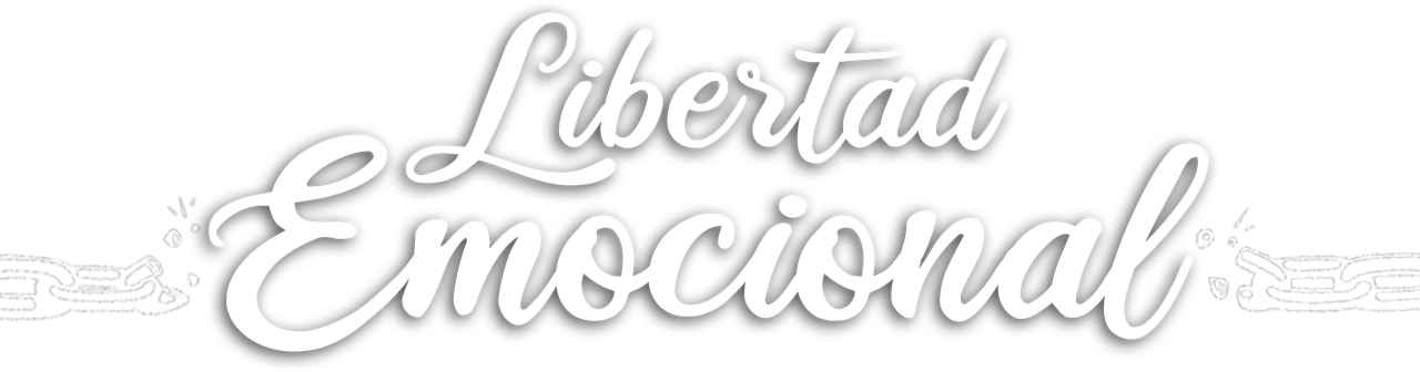 Libertad Emocional