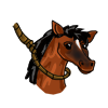 dunhorse.png