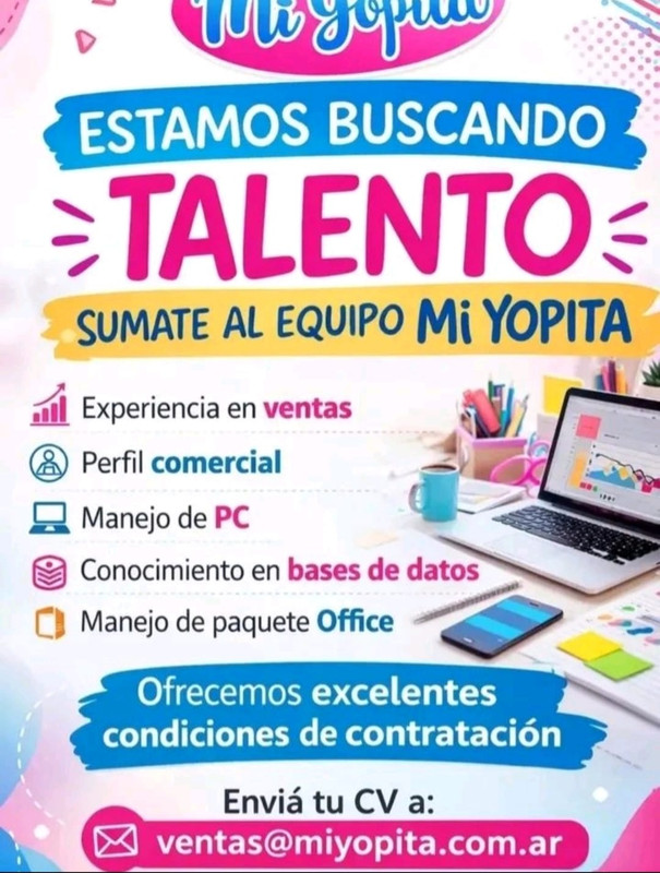 f706179c-b350-4eae-a55d-18d4bcab458f