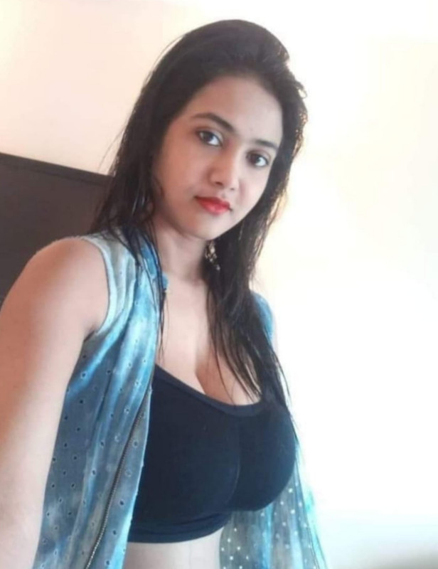 Independent call girl services in Jaipur