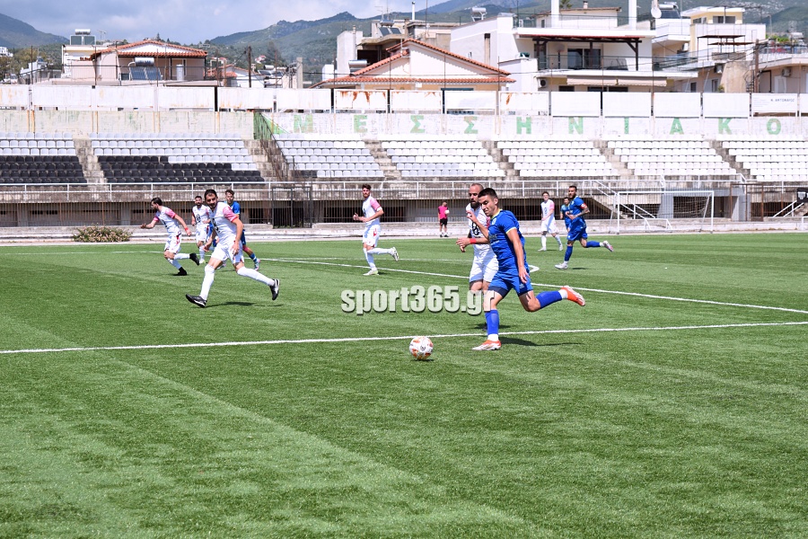 , &Pi;&alpha;&nu;&theta;&omicron;&upsilon;&rho;&iota;&alpha;&kappa;ό&sigmaf;- &Pi;&alpha;&lambda;&lambda;&eta;&xi;&omicron;&upsilon;&rho;&iota;&alpha;&kappa;ό&sigmaf; 3-0: &Mu;&epsilon; &tau;&omicron; &delta;&epsilon;&xi;ί &sigma;&tau;&alpha; &mu;&pi;&alpha;&rho;ά&zeta; &mu;&epsilon; &chi;&alpha;&tau; &tau;&rho;&iota;&kappa; &tau;&omicron;&upsilon; &Alpha;&gamma;&gamma;&epsilon;&lambda;ή (&phi;&omega;&tau;&omicron;&gamma;&rho;&alpha;&phi;ί&epsilon;&sigmaf;)