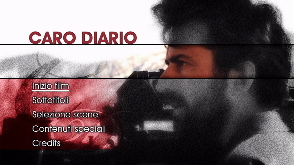 vlcsnap-2017-11-01-09h08m30s611